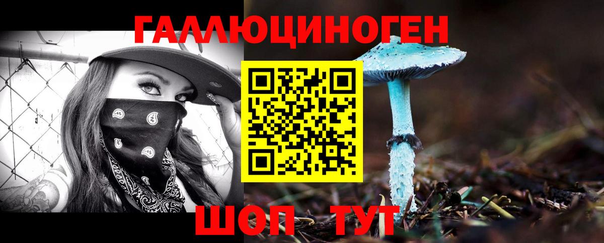 Галлюциногенные грибы Cubensis  Вход с VPN  Свободный 